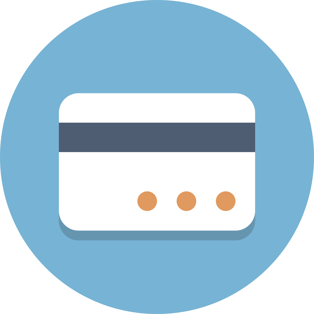 Compare Credit Card Services